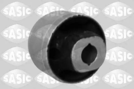 Сайлентблок важеля RENAULT MEGANE, RENAULT FLUENCE, RENAULT SCÉNIC, SASIC (2254011) Сайлентблок важеля RENAULT MEGANE, RENAULT FLUENCE, RENAULT SCÉNIC, SASIC (2254011)