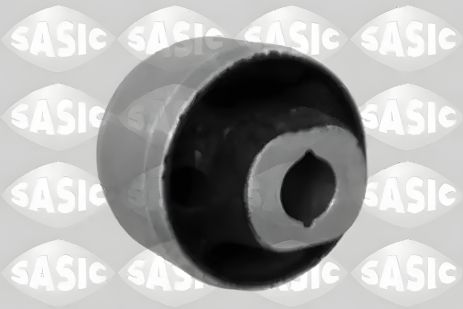 Сайлентблок важеля RENAULT MEGANE, RENAULT FLUENCE, RENAULT SCÉNIC, SASIC (2254011) Сайлентблок важеля RENAULT MEGANE, RENAULT FLUENCE, RENAULT SCÉNIC, SASIC (2254011)