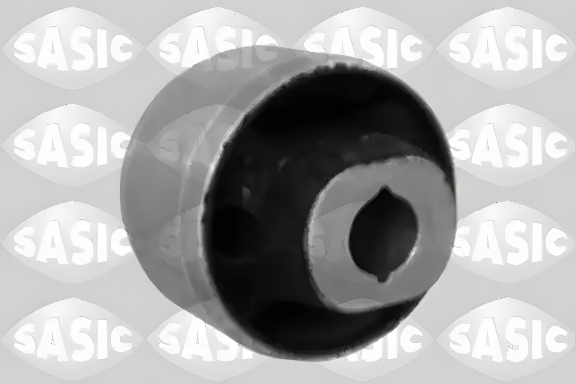 Сайлентблок важеля RENAULT MEGANE, RENAULT FLUENCE, RENAULT SCÉNIC, SASIC (2254011) Сайлентблок важеля RENAULT MEGANE, RENAULT FLUENCE, RENAULT SCÉNIC, SASIC (2254011)