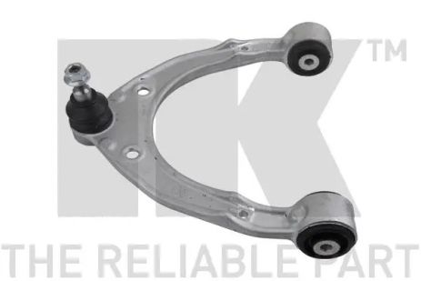 Рычаг подвески PORSCHE CAYENNE, VW TOUAREG, NK (50147131)