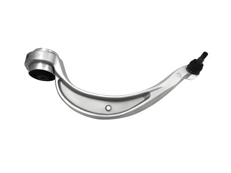 Важіль підвіски AUDI A5, AUDI A4, AUDI Q5, AYD (9413480) Важіль підвіски AUDI A5, AUDI A4, AUDI Q5, AYD (9413480)