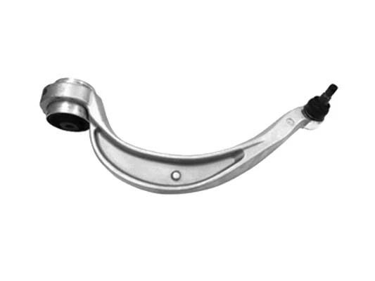Важіль підвіски AUDI A5, AUDI A4, AUDI Q5, AYD (9413480) Важіль підвіски AUDI A5, AUDI A4, AUDI Q5, AYD (9413480)