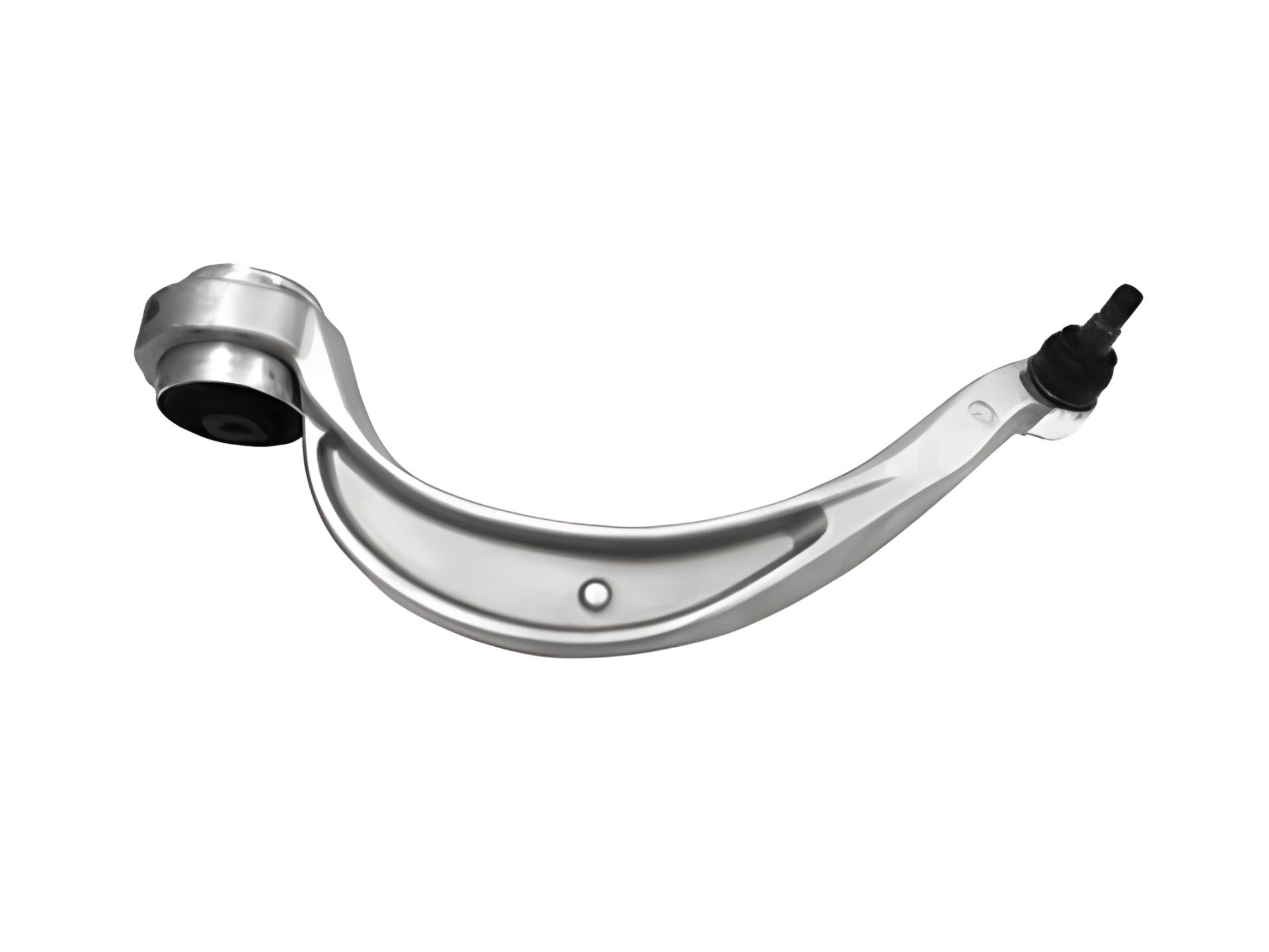 Подвесной рычаг для AUDI A5, A4 и Q5, AYD (9413480) Подвесной рычаг для AUDI A5, A4 и Q5, AYD (9413480)