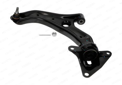 Підвіски важіль HONDA CITY, HONDA INSIGHT, HONDA JAZZ, MOOG (HOWP10789) Підвіски важіль HONDA CITY, HONDA INSIGHT, HONDA JAZZ, MOOG (HOWP10789)