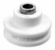 Опора стійки амортизатора BMW 1, BMW 3, SACHS (802548)