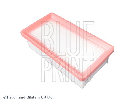 Фільтр повітряний RENAULT WIND, RENAULT TWINGO, BLUE PRINT (ADR162214) Фільтр повітряний RENAULT WIND, RENAULT TWINGO, BLUE PRINT (ADR162214)