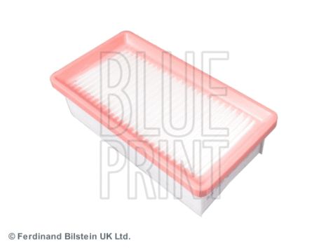 Фильтр воздушный RENAULT WIND, RENAULT TWINGO, BLUE PRINT (ADR162214)