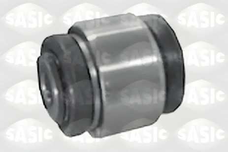 Сайлентблок важеля OPEL VECTRA, SASIC (9001637) Сайлентблок важеля OPEL VECTRA, SASIC (9001637)