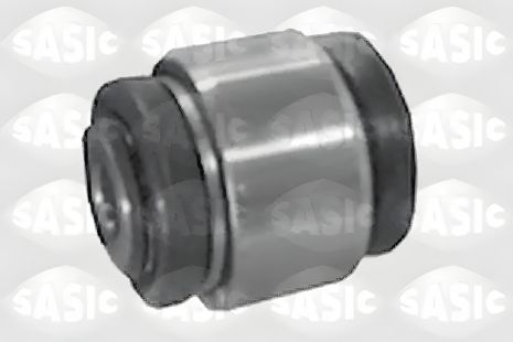 Сайлентблок важеля OPEL VECTRA, SASIC (9001637) Сайлентблок важеля OPEL VECTRA, SASIC (9001637)