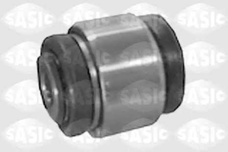 Сайлентблок важеля OPEL VECTRA, SASIC (9001637)