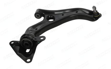 Рычаг подвески HONDA CITY, HONDA INSIGHT, HONDA JAZZ, MOOG (HOWP10790)