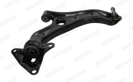 Важіль підвіски HONDA CITY, HONDA INSIGHT, HONDA JAZZ, MOOG (HOWP10790)