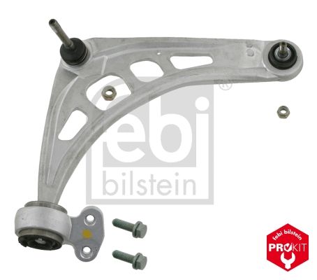 Рычаг подвески BMW 3(E46) 98-09 , FEBI BILSTEIN (18803)