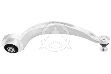 Рычаг подвески AUDI Q5, AUDI A5, AUDI A4, SIDEM (37077)