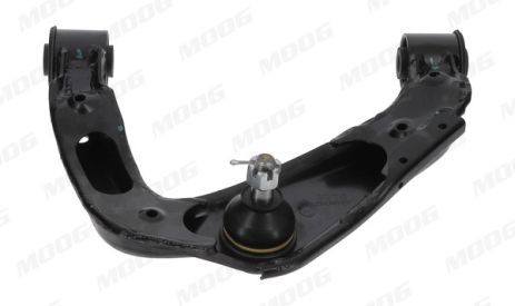 ΠΠ°ΠΆΡΠ»Ρ ΠΏΡΠ΄Π²ΡΡΠΊΠΈ NISSAN PATHFINDER, NISSAN NP300, NISSAN NAVARA, MOOG (NIWP8450) ΠΠ°ΠΆΡΠ»Ρ ΠΏΡΠ΄Π²ΡΡΠΊΠΈ NISSAN PATHFINDER, NISSAN NP300, NISSAN NAVARA, MOOG (NIWP8450)