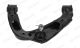 Рычаг подвески NISSAN PATHFINDER, NISSAN NP300, NISSAN NAVARA, MOOG (NIWP8450)