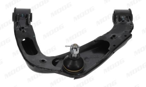Рычаг подвески NISSAN PATHFINDER, NISSAN NP300, NISSAN NAVARA, MOOG (NIWP8450)