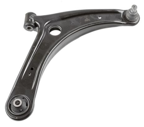 ΠΠ°ΠΆΡΠ»Ρ ΠΏΡΠ΄Π²ΡΡΠΊΠΈ PROTON INSPIRA, MITSUBISHI (BJC), MITSUBISHI (SOUEAST), LEMFORDER (3853801) ΠΠ°ΠΆΡΠ»Ρ ΠΏΡΠ΄Π²ΡΡΠΊΠΈ PROTON INSPIRA, MITSUBISHI (BJC), MITSUBISHI (SOUEAST), LEMFORDER (3853801)