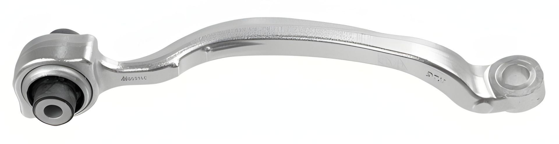 Подвесной рычаг MERCEDES-BENZ E-CLASS, LEMFORDER (3566001) Подвесной рычаг MERCEDES-BENZ E-CLASS, LEMFORDER (3566001)