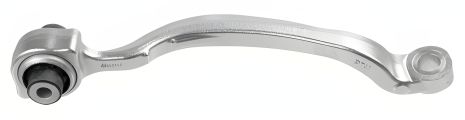 Подвесной рычаг MERCEDES-BENZ E-CLASS, LEMFORDER (3566001)