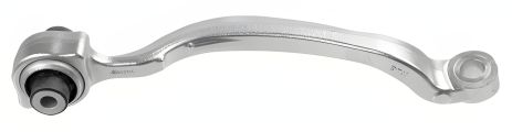 Подвесной рычаг MERCEDES-BENZ E-CLASS, LEMFORDER (3566001) Подвесной рычаг MERCEDES-BENZ E-CLASS, LEMFORDER (3566001)
