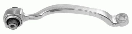 ΠΠ°ΠΆΡΠ»Ρ ΠΏΡΠ΄Π²ΡΡΠΊΠΈ MERCEDES-BENZ E-CLASS, LEMFORDER (3566001) ΠΠ°ΠΆΡΠ»Ρ ΠΏΡΠ΄Π²ΡΡΠΊΠΈ MERCEDES-BENZ E-CLASS, LEMFORDER (3566001)