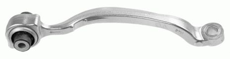 Важіль підвіски MERCEDES-BENZ E-CLASS, LEMFORDER (3566001)