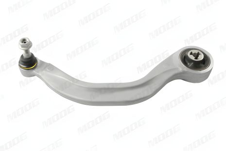 Підвіски важіль TESLA MODEL, MOOG (TETC17525)