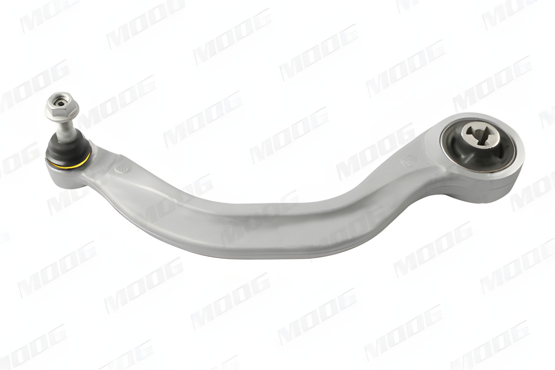 Рычаг подвески TESLA MODEL, MOOG (TETC17525) Рычаг подвески TESLA MODEL, MOOG (TETC17525)