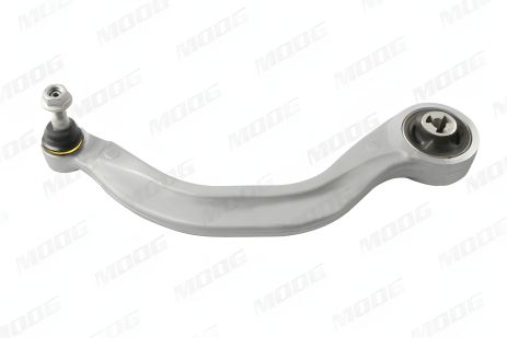 Підвіски важіль TESLA MODEL, MOOG (TETC17525)