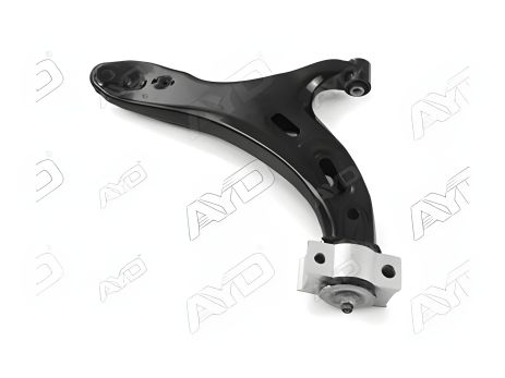 Рычаг подвески для SUBARU OUTBACK, AYD (9717022) Рычаг подвески для SUBARU OUTBACK, AYD (9717022)