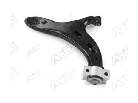 Рычаг подвески SUBARU OUTBACK, AYD (9717022)