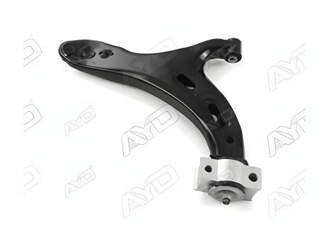 Рычаг подвески для SUBARU OUTBACK, AYD (9717022) Рычаг подвески для SUBARU OUTBACK, AYD (9717022)