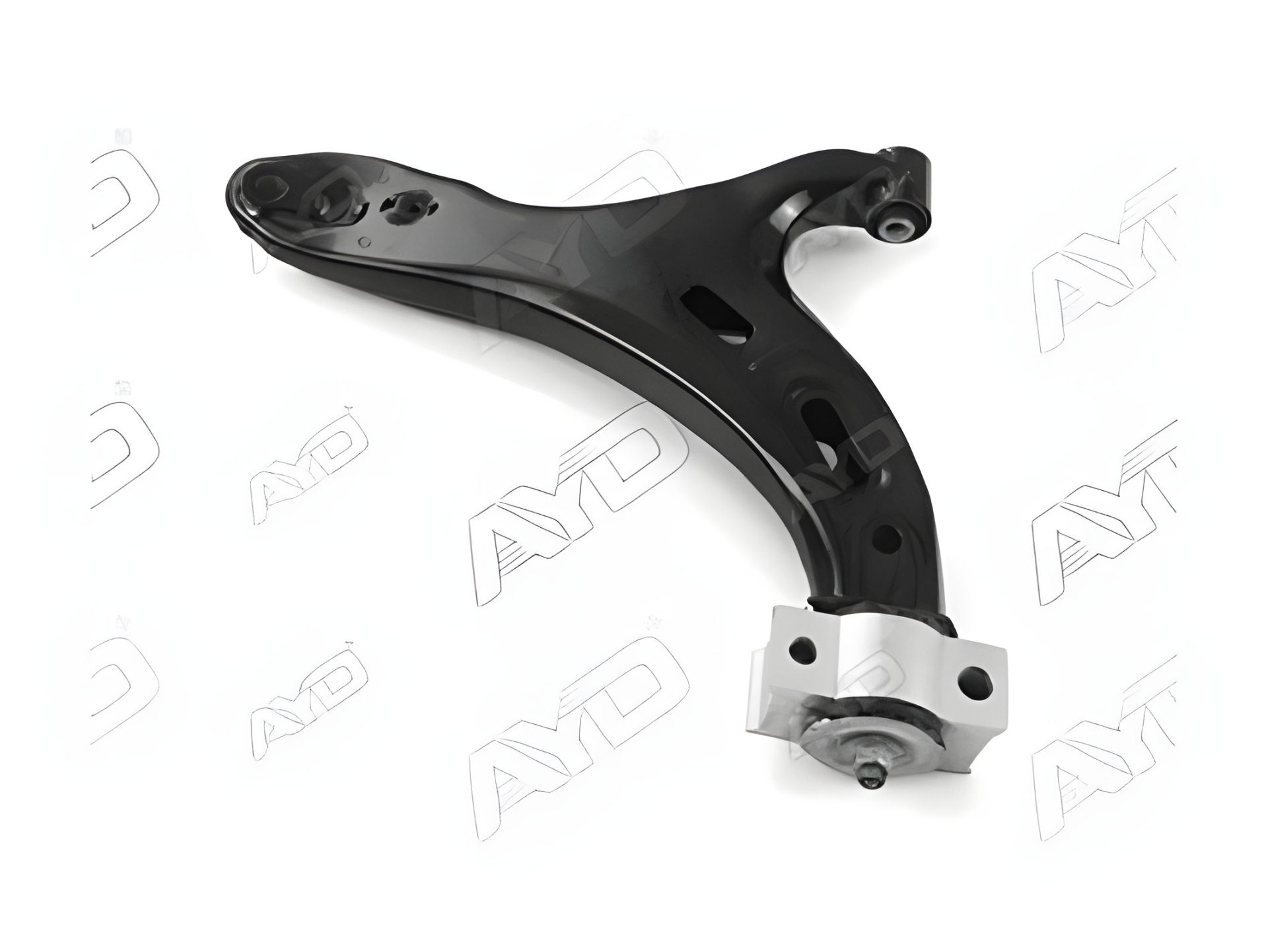 Рычаг подвески для SUBARU OUTBACK, AYD (9717022) Рычаг подвески для SUBARU OUTBACK, AYD (9717022)