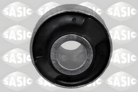 Сайлентблок важеля CITROËN C3, C4, DS3 від SASIC (2250023)