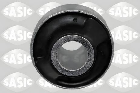 Сайлентблоки рычага для CITROËN C3, C4, DS3, SASIC (2250023)