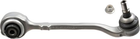 Рычаг подвески BMW X3, BMW X4, LEMFORDER (Модель 4243301) Рычаг подвески BMW X3, BMW X4, LEMFORDER (Модель 4243301)