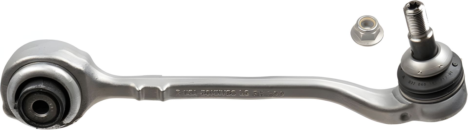 Рычаг подвески BMW X3, BMW X4, LEMFORDER (Модель 4243301) Рычаг подвески BMW X3, BMW X4, LEMFORDER (Модель 4243301)