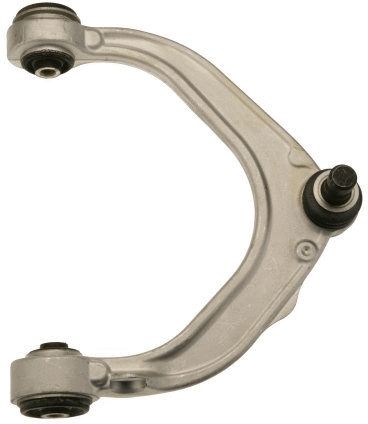 Рычаг подвески BMW X6, BMW X5, TRW (JTC1208)