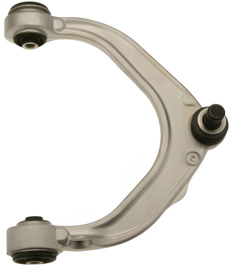 Важіль підвіски BMW X6, BMW X5, TRW (JTC1208) Важіль підвіски BMW X6, BMW X5, TRW (JTC1208)