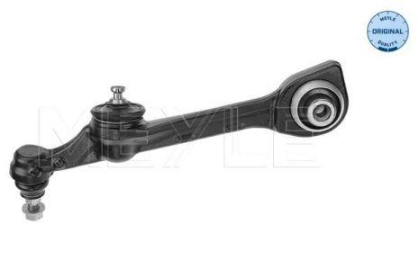 Важіль підвіски MERCEDES-BENZ S-CLASS, MEYLE (0160500068)