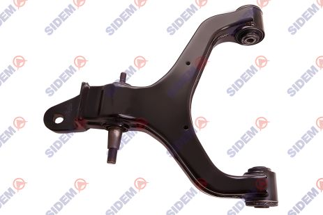 Подвесной рычаг для SSANGYONG ACTYON, REXTON, KYRON, SIDEM (89274) Подвесной рычаг для SSANGYONG ACTYON, REXTON, KYRON, SIDEM (89274)