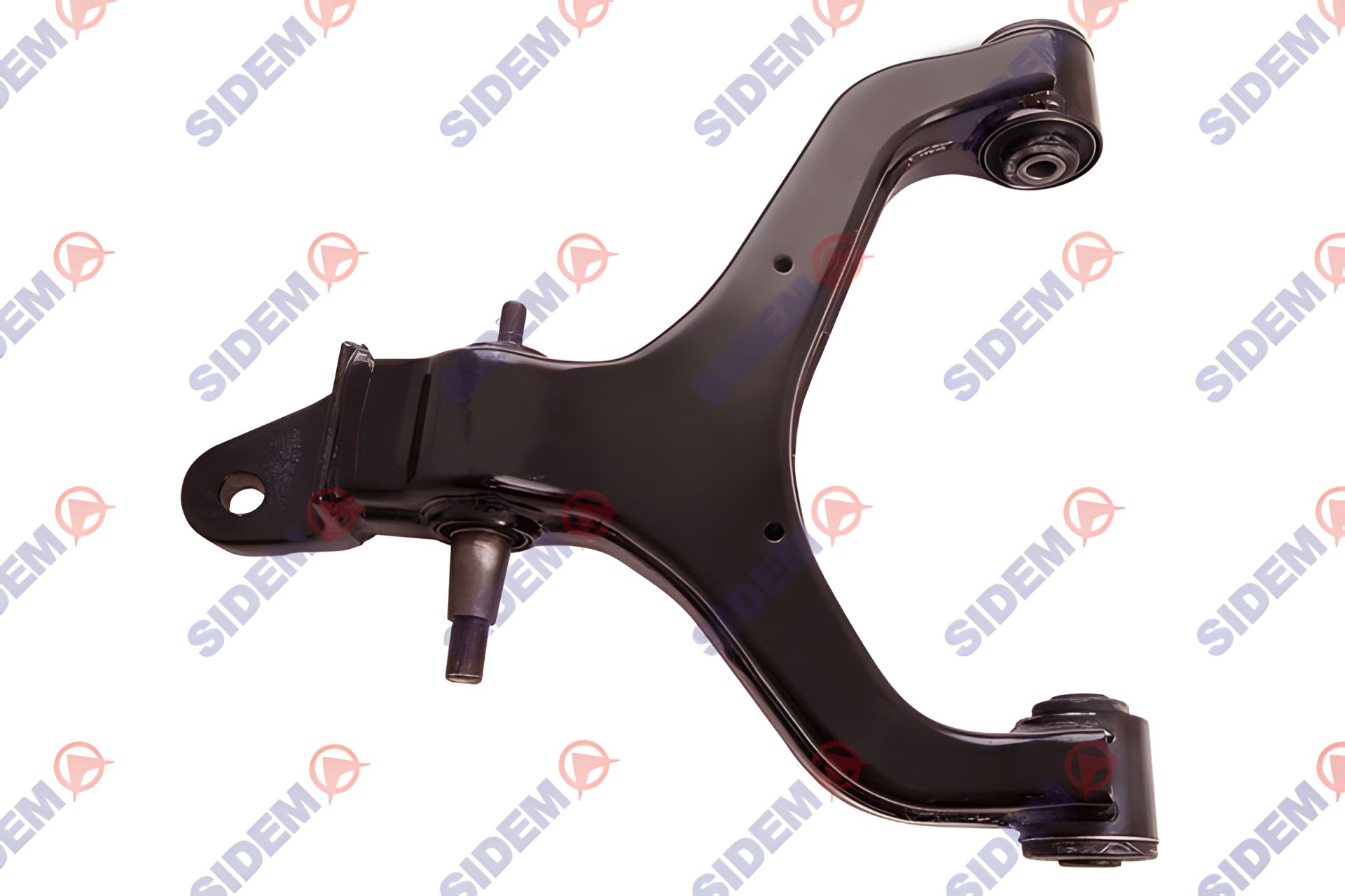 Подвесной рычаг для SSANGYONG ACTYON, REXTON, KYRON, SIDEM (89274) Подвесной рычаг для SSANGYONG ACTYON, REXTON, KYRON, SIDEM (89274)