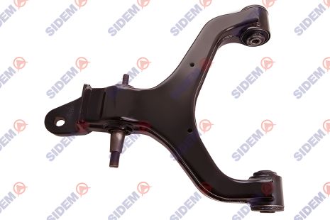 Подвесной рычаг для SSANGYONG ACTYON, REXTON, KYRON, SIDEM (89274) Подвесной рычаг для SSANGYONG ACTYON, REXTON, KYRON, SIDEM (89274)