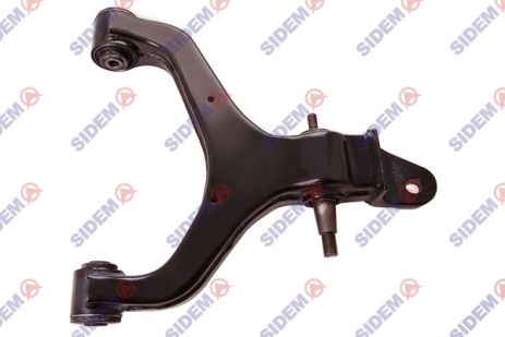Рычаг подвески SSANGYONG ACTYON, SSANGYONG REXTON, SSANGYONG KYRON, SIDEM (89275)