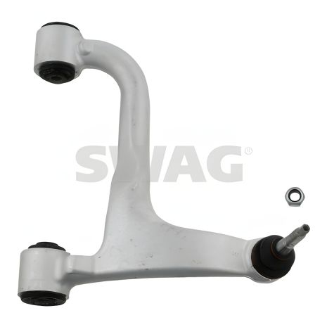 Подвесной рычаг MERCEDES-BENZ M-CLASS, SWAG (10926038)