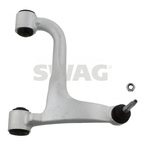 Подвесной рычаг MERCEDES-BENZ M-CLASS, SWAG (10926038)