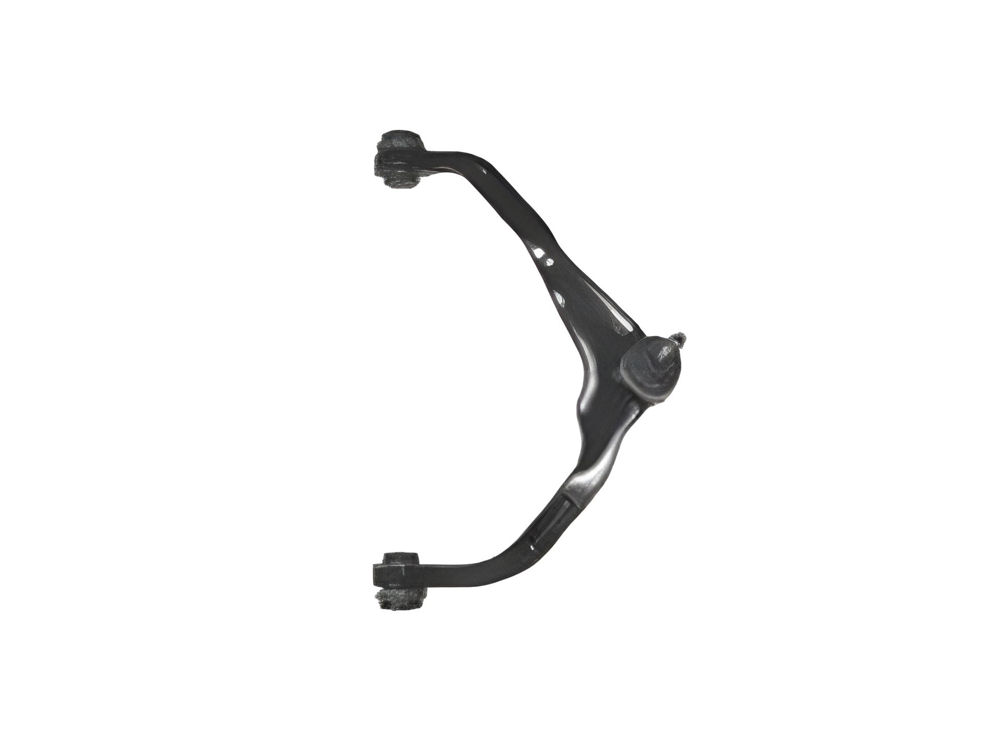 Підвісний важіль для JEEP CHEROKEE, DODGE NITRO від AYD (9718671) Підвісний важіль для JEEP CHEROKEE, DODGE NITRO від AYD (9718671)