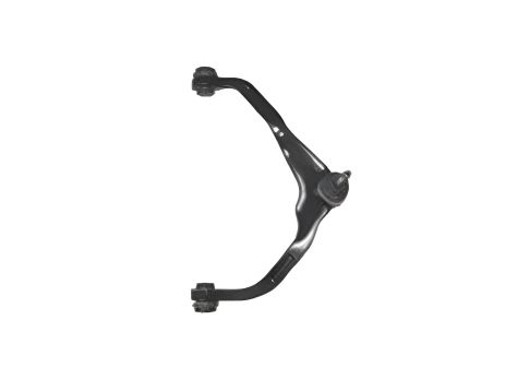 Подвеска рычаг JEEP CHEROKEE, DODGE NITRO, AYD (9718671) Подвеска рычаг JEEP CHEROKEE, DODGE NITRO, AYD (9718671)