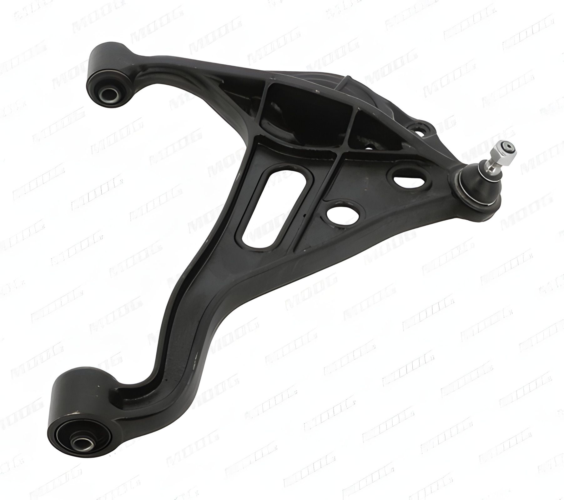 Підвіски важіль SUZUKI GRAND VITARA, MOOG (SZWP2899) Підвіски важіль SUZUKI GRAND VITARA, MOOG (SZWP2899)